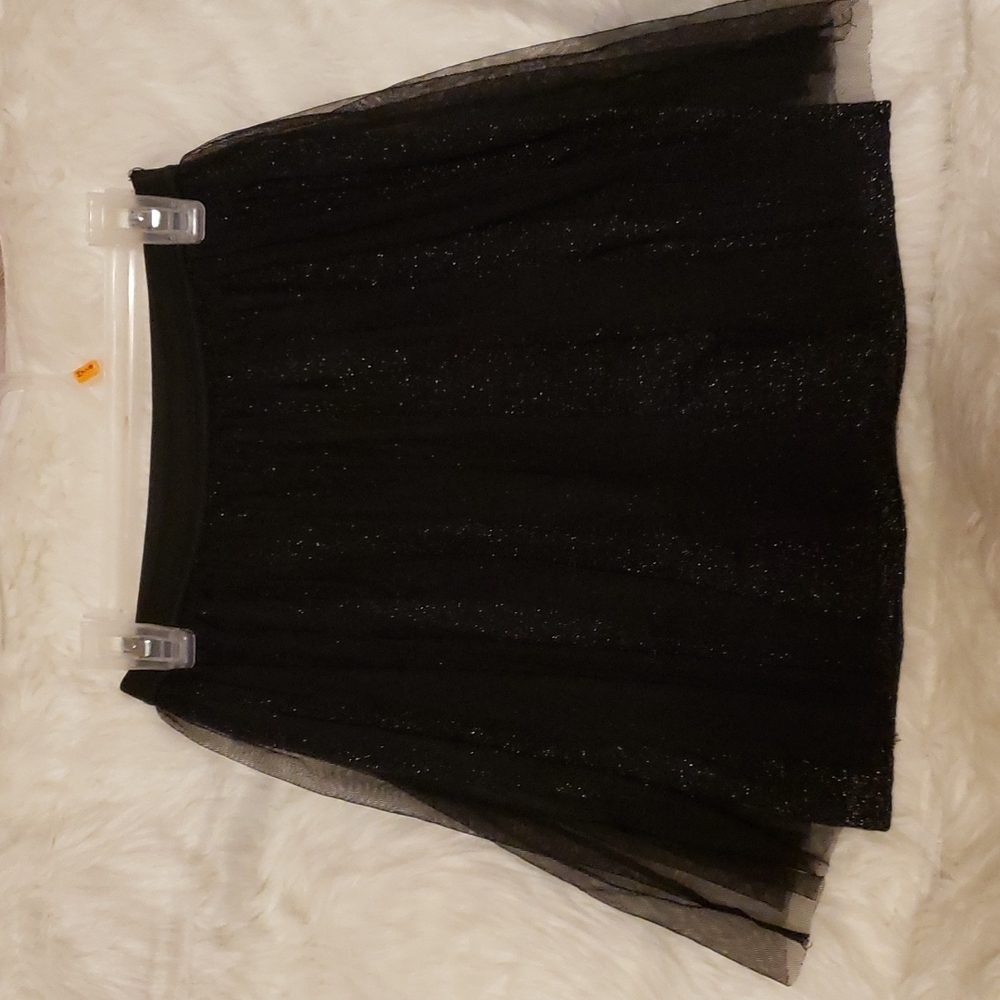 TUTU for girls size 10
